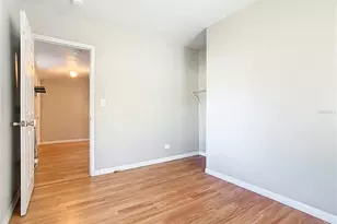 1223 Sycamore St, Lakeland, FL 33815 - Photo 21