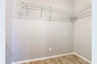 1223 Sycamore Street, Lakeland, FL 33815 - Photo 29