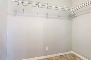 1223 Sycamore St, Lakeland, FL 33815 - Photo 29