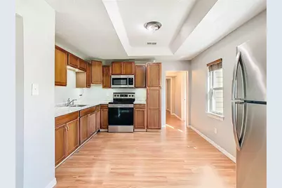 1223 Sycamore Street, Lakeland, FL 33815 - Photo 11