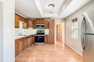 1223 Sycamore St, Lakeland, FL 33815 - Photo 11