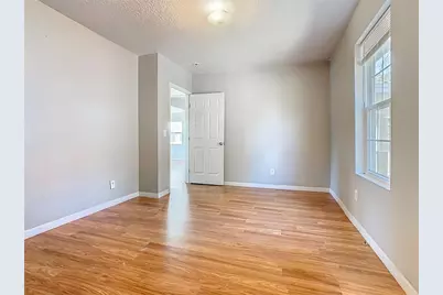 1223 Sycamore Street, Lakeland, FL 33815 - Photo 25