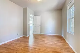 1223 Sycamore St, Lakeland, FL 33815 - Photo 25