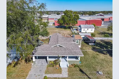 1223 Sycamore Street, Lakeland, FL 33815 - Photo 33