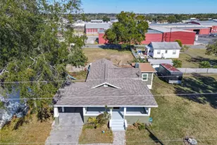 1223 Sycamore St, Lakeland, FL 33815 - Photo 33