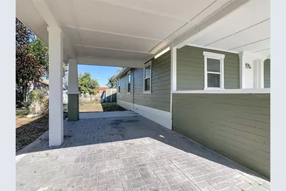 1223 Sycamore Street, Lakeland, FL 33815 - Photo 35