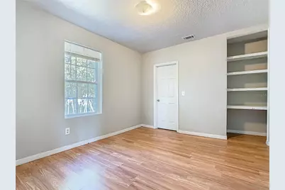 1223 Sycamore Street, Lakeland, FL 33815 - Photo 23