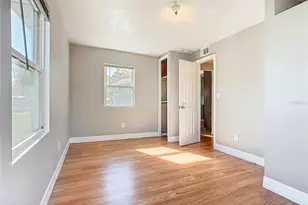 1223 Sycamore St, Lakeland, FL 33815 - Photo 19