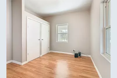 1223 Sycamore Street, Lakeland, FL 33815 - Photo 15