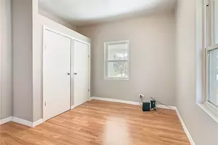 1223 Sycamore St, Lakeland, FL 33815 - Photo 15