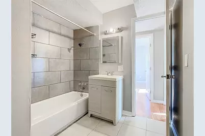 1223 Sycamore Street, Lakeland, FL 33815 - Photo 27