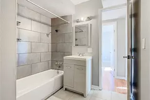 1223 Sycamore St, Lakeland, FL 33815 - Photo 27