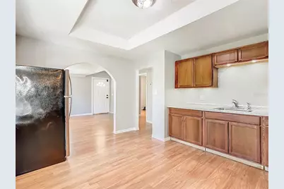 1223 Sycamore Street, Lakeland, FL 33815 - Photo 13