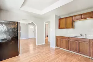 1223 Sycamore St, Lakeland, FL 33815 - Photo 13