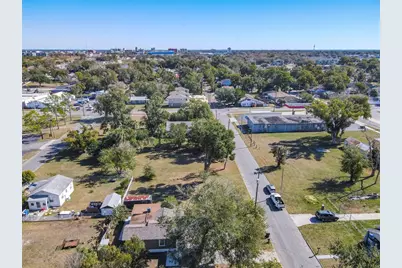 1223 Sycamore Street, Lakeland, FL 33815 - Photo 43