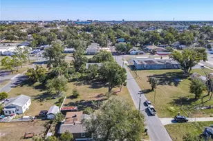 1223 Sycamore St, Lakeland, FL 33815 - Photo 43