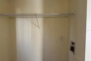 3838 Ethel Ave, Auburndale, FL 33823 - Photo 7