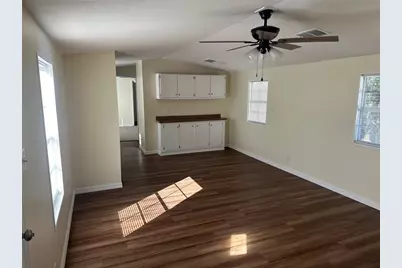 3838 Ethel Avenue, Auburndale, FL 33823 - Photo 9