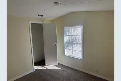 3838 Ethel Avenue, Auburndale, FL 33823 - Photo 5