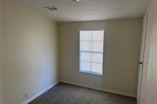 3838 Ethel Ave, Auburndale, FL 33823 - Photo 3