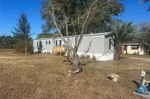 3838 Ethel Ave, Auburndale, FL 33823 - Photo 1