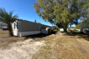 3838 Ethel Ave, Auburndale, FL 33823 - Photo 13