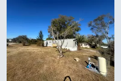 3838 Ethel Avenue, Auburndale, FL 33823 - Photo 11