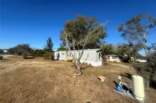 3838 Ethel Ave, Auburndale, FL 33823 - Photo 11