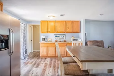 729 E Lake Avenue, Eagle Lake, FL 33839 - Photo 9