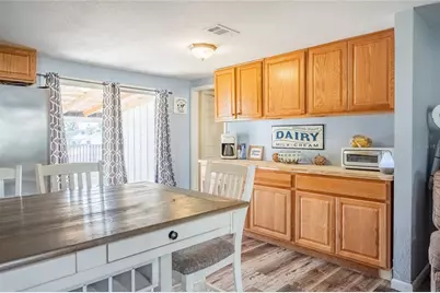 729 E Lake Avenue, Eagle Lake, FL 33839 - Photo 7