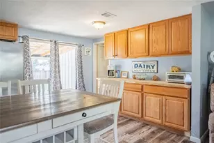 729 E Lake Ave, Eagle Lake, FL 33839 - Photo 7