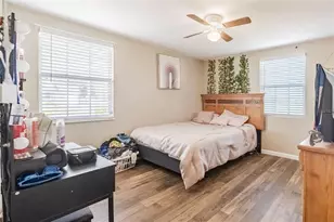 729 E Lake Ave, Eagle Lake, FL 33839 - Photo 25