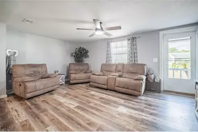 729 E Lake Avenue, Eagle Lake, FL 33839 - Photo 13