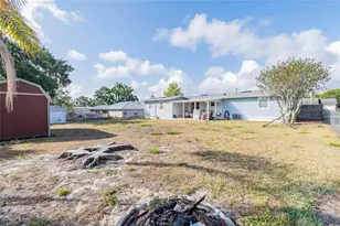 729 E Lake Ave, Eagle Lake, FL 33839 - Photo 29