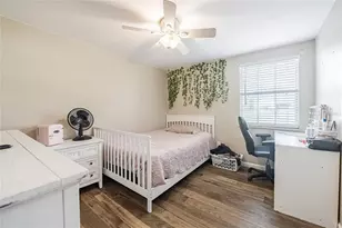 729 E Lake Ave, Eagle Lake, FL 33839 - Photo 23