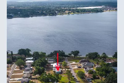 729 E Lake Avenue, Eagle Lake, FL 33839 - Photo 3