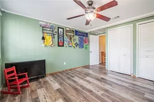 729 E Lake Ave, Eagle Lake, FL 33839 - Photo 21