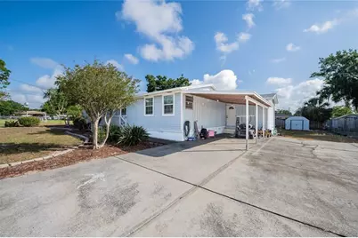 729 E Lake Avenue, Eagle Lake, FL 33839 - Photo 35