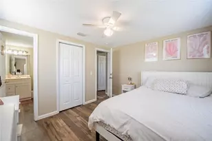 729 E Lake Ave, Eagle Lake, FL 33839 - Photo 27