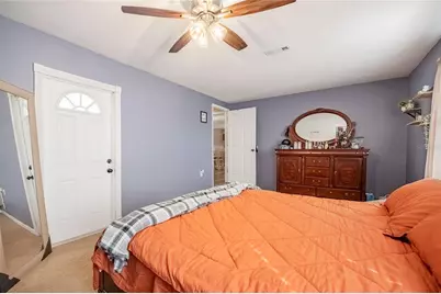 729 E Lake Avenue, Eagle Lake, FL 33839 - Photo 17