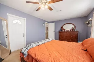 729 E Lake Ave, Eagle Lake, FL 33839 - Photo 17