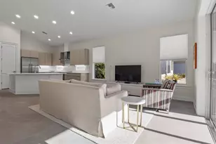 7826 Lake James Blvd, Lakeland, FL 33810 - Photo 17