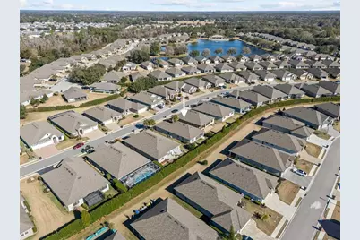 7826 Lake James Boulevard, Lakeland, FL 33810 - Photo 45