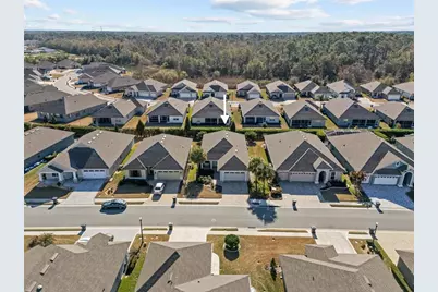 7826 Lake James Boulevard, Lakeland, FL 33810 - Photo 47