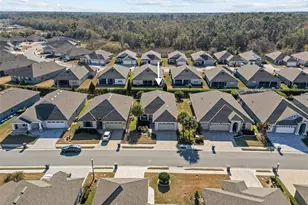 7826 Lake James Blvd, Lakeland, FL 33810 - Photo 47