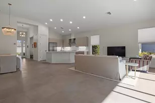 7826 Lake James Blvd, Lakeland, FL 33810 - Photo 19