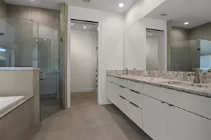 7826 Lake James Blvd, Lakeland, FL 33810 - Photo 5