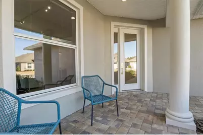 7826 Lake James Boulevard, Lakeland, FL 33810 - Photo 37