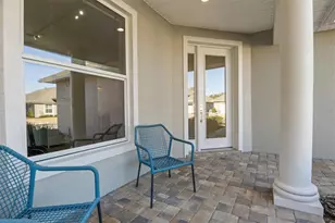 7826 Lake James Blvd, Lakeland, FL 33810 - Photo 37