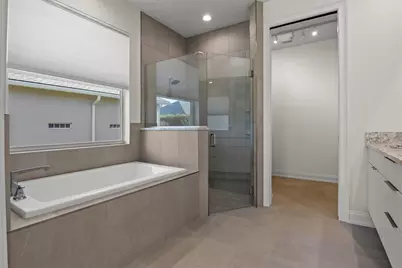 7826 Lake James Boulevard, Lakeland, FL 33810 - Photo 25